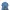 The North Face Sportswear T-shirt Pria Blue