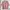 Tsumori Chisato Casual Casual shirt Pria pink photo 1