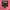 Adidas Streetwear Casual Hoody Pria pink photo 4