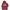 Adidas Streetwear Casual Hoody Pria pink photo 1