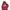 Adidas Streetwear Casual Hoody Pria Pink