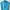 Yuki Torii Casual Shirt Wanita blue photo 2