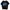 Vintage Y2K T-shirt Pria black photo 1