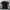 Uniqlo Minimalist Casual T-shirt Pria black photo 4