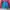 Nike Vintage Casual Windbreaker Pria pink blue photo 3