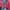 Nike Vintage Casual Windbreaker Pria pink blue photo 5