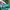 Vintage Hat Pria green photo 7