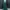 Luxury Minimalist Maxi dress Wanita green photo 4