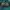 Luxury Minimalist Maxi dress Wanita green photo 5