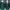 Luxury Minimalist Maxi dress Wanita green photo 1