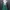 Luxury Minimalist Maxi dress Wanita green photo 3