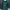 Luxury Minimalist Maxi dress Wanita green photo 2