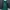 Luxury Minimalist Maxi Dress Wanita Green