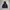 Piko Sports Vintage Y2K Hoody Pria black photo 1