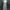 Casual Evening dress Wanita green photo 3