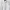 Japanese Brand Casual Casual Shirt Pria White