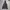 Uniqlo Vintage Y2K Hoody Pria navy pink photo 4