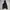 Russell Athletic Vintage Y2K Hoody Pria black photo 3