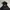 Russell Athletic Vintage Y2K Hoody Pria black photo 2