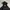 Russell Athletic Vintage Y2K Hoody Pria Black