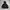 Russell Athletic Vintage Y2K Hoody Pria black photo 1
