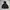Russell Athletic Vintage Y2K Hoody Pria Black