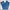 Dickies Streetwear Skater Jeans Pria blue photo 1