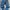 Dickies Streetwear Skater Jeans Pria blue photo 2