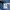 Dickies Streetwear Skater Jeans Pria blue photo 5