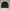 Oakley Y2K Windbreaker Pria navy photo 5