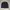 Oakley Y2K Windbreaker Pria navy photo 1