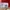 VANS Casual Sneakers Pria gray photo 2