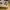 New Balance Streetwear Sneakers Pria white black photo 2