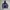 Harley Davidson Vintage Biker Hoody Pria blue photo 5