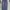 Y2K Skater Jeans Pria blue photo 4