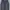 Y2K Skater Jeans Pria blue photo 6