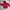 Stussy Streetwear Hoody Pria red photo 3