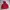 Stussy Streetwear Hoody Pria red photo 1