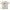 Nike Streetwear Sportswear T-shirt Pria white photo 1