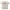Nike Streetwear Sportswear T-shirt Pria White