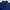 Tete Homme Casual Casual shirt Pria navy photo 6