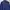 Tete Homme Casual Casual shirt Pria navy photo 2
