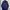 Tete Homme Casual Casual shirt Pria navy photo 1