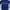 Tete Homme Casual Casual shirt Pria navy photo 4