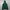 Adidas Vintage Streetwear Hoody Pria green photo 2