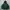 Adidas Vintage Streetwear Hoody Pria green photo 1