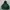 Adidas Vintage Streetwear Hoody Pria Green