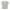 National Geographic Streetwear Gorpcore T-shirt Pria white photo 2
