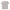National Geographic Streetwear Gorpcore T-shirt Pria White