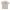 National Geographic Streetwear Gorpcore T-shirt Pria white photo 1